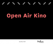 Open Air Kino