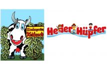 Förderverein KuhHüpfer e.V.