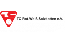 TC Rot-Weiß Salzkotten e.V.
