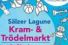 6. Sälzer Lagune Kram-&amp; Trödelmarkt