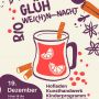 Bio-Glühwei(h)n-Nacht