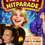 Hedwigs Hitparade - Sue Turner