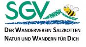 Nachmittagswanderung von Borchen zum Haxtergrund