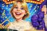 Hedwigs Hitparade – Tobi &amp; Claire