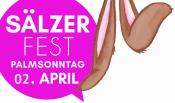 Sälzerfest