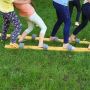 Sommerfest auf dem Hederhof